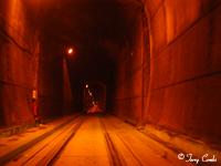 Tunnel