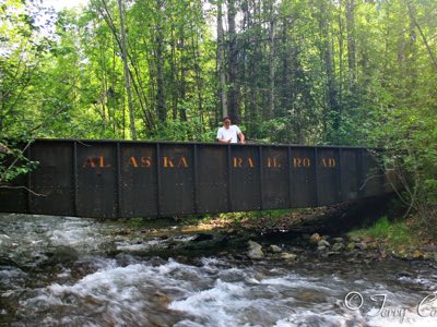 Gondola