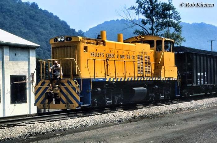 switcher photo